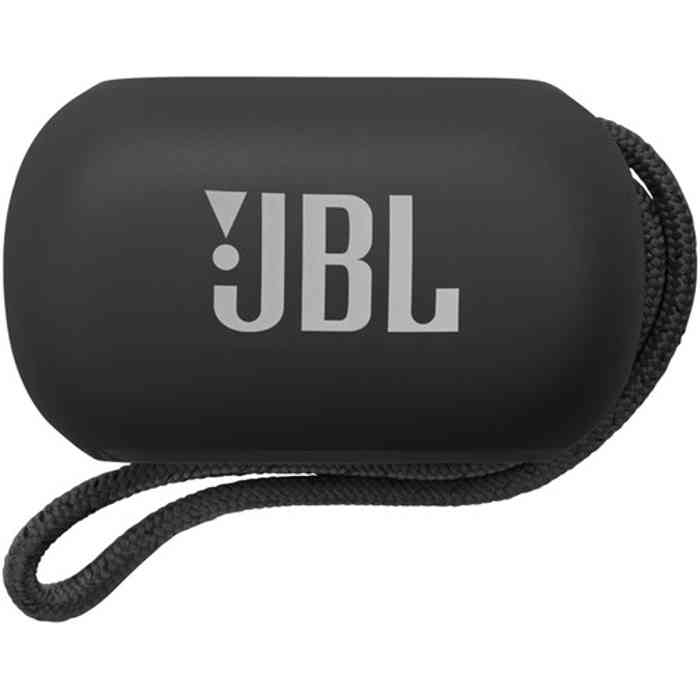 JBL Reflect Flow Pro Noise Cancelling Active Sport Earbuds